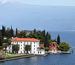 Hotel Bella Riva Gardone Riviera Lake of Garda Hotel Bella Riva Gardone Riviera Lake of Garda